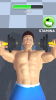 小镇健身教练游戏安卓手机版（Fitness Trainer） v0.2 screenshot 3