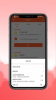雷根社区配送app手机版 v1.0 screenshot 1