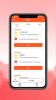雷根社区配送app手机版 v1.0 screenshot 2