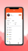 雷根社区配送app手机版 v1.0 screenshot 3