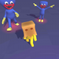 η֮Ϸٷ׿ v0.1