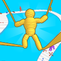 ϰϷֻ°棨Rope Guys v1.0
