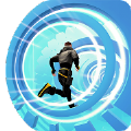 ռϰϷٷ׿棨Hyperspace v0.2