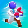ƿϷֻ棨Healing rush v1.3