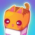 ѵСèϷ׿°棨Stacky catty Stack kitten v1.1