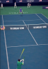 网球馆游戏安卓版(Tennis Arena) v6.3.27 screenshot 1