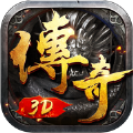3Dθ߱ v1.0.1.3800