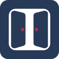 appƻ v2.16.5