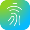 СܼҼҾֻappذװ v4.4.0
