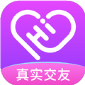 附近甜恋聊真实交友app手机版