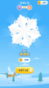 Snowflakes ASMR游戏安卓版下载 v0.2 screenshot 2