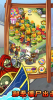 植物打怪兽游戏安卓版 v1.0.1 screenshot 4