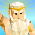 ˹ķϷ׿ v1.0