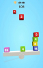 3D平衡与合并游戏安卓版下载（Balance and Merge 3D） v0.2 screenshot 3