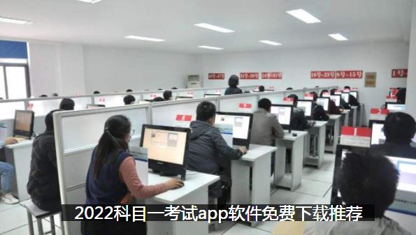 Ŀһappĸ-Ŀһapp-2023ĿһappƼ