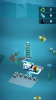 海底航行器游戏安卓版下载（Water Craft） v0.5 screenshot 3