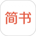 app°2023 v6.6.1