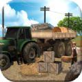 ģʻϷ׿ v1.0.4