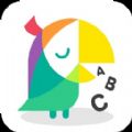2023ߴѧӢapp° v11.28.0