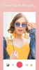 甜蜜美颜相机app官方版 v5.0.1735 screenshot 4
