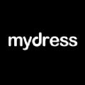 MyDressŮapp