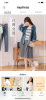 MyDress香港女生网购app官方版 v2.65.0 screenshot 3