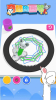 奇妙的画笔游戏官方版 v1.0.1 screenshot 4