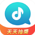 欢乐语音连麦交友app安卓版