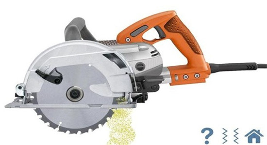 真实电锯模拟器游戏官方安卓版（Chainsaw）