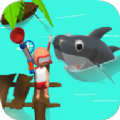3DϷֻ v1.10.32