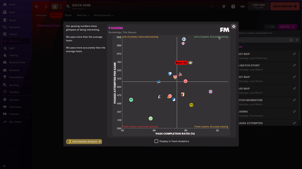 fm2023移动版汉化下载