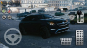 car parking警车下载最新版 v4.8.19.4 screenshot 4