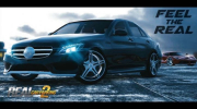 car parking警车下载最新版 v4.8.19.4 screenshot 3