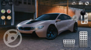 car parking警车下载最新版 v4.8.19.4 screenshot 2