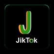 JikTok短视频社区app下载