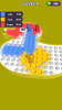 踩泡泡比赛游戏官方版（Pop It Clash） v0.1 screenshot 3