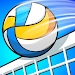 排球运动竞技场游戏安卓版（Volleyball Arena）
