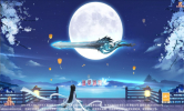 呤语手游红包版下载 v1.1.0 screenshot 2