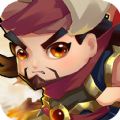 ȫiosƻֻ v5.0.3