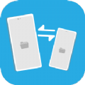 iappֻ v1.1