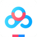 ٶഺappƻios v11.55.2