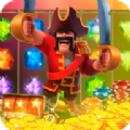 Ϸ׿İ棨Pirates protectorate v2