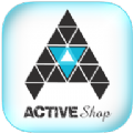 ActiveShop社区跑腿app手机版