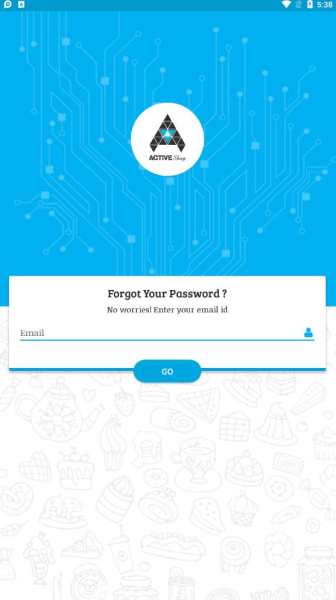 ActiveShop社区跑腿app手机版