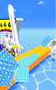 纸牌卡波3D游戏安卓版下载(Card Wave 3D) v0.0.1 screenshot 1