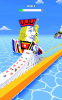 纸牌卡波3D游戏安卓版下载(Card Wave 3D) v0.0.1 screenshot 2
