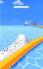 纸牌卡波3D游戏安卓版下载(Card Wave 3D) v0.0.1 screenshot 3