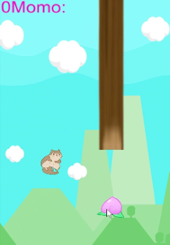 莫莫蒙加游戏安卓官方版（MoMomonga） v1.0 screenshot 3