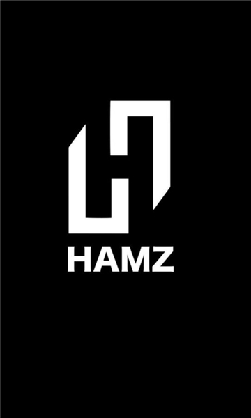 Hamz短视频app官方版