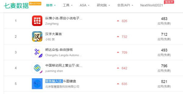 跳线约翰游戏安卓版下载（Jumper Jhon）